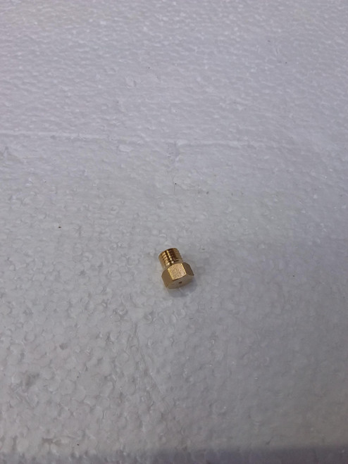 40229