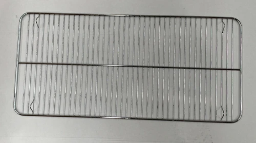 404151