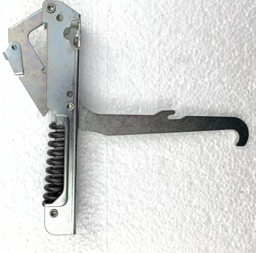 405098