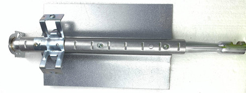 410100033