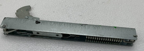 410100130