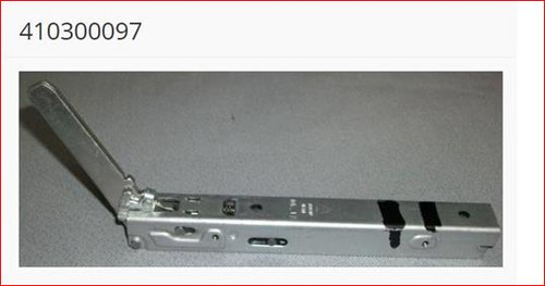 410300097