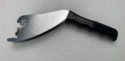 410920509