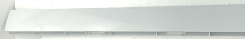 41103-000147