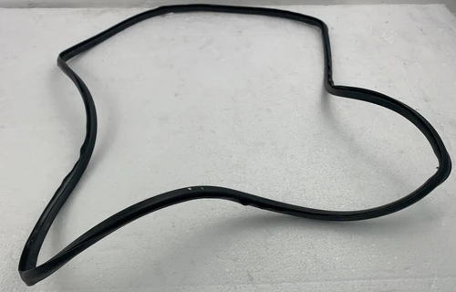 411054