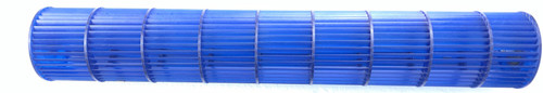 42004-000035