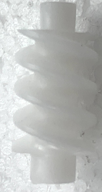42022086