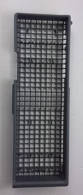 42067792