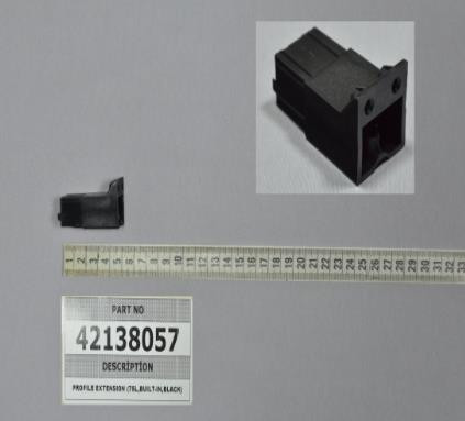 42138057