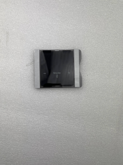 42207817