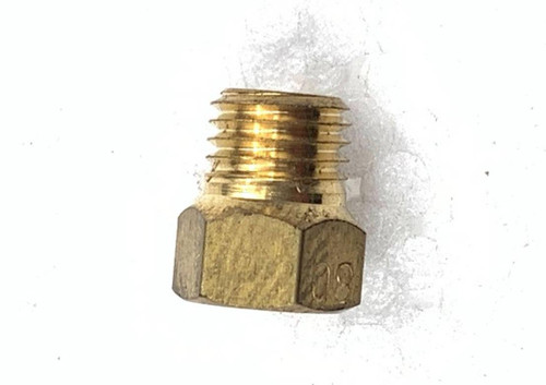 424005