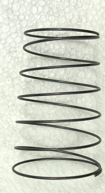 444027000