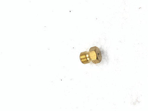 445005200