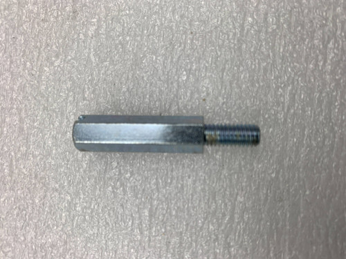 445930039