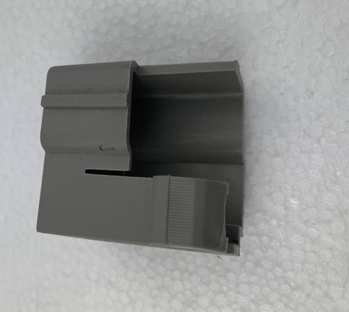 450300040