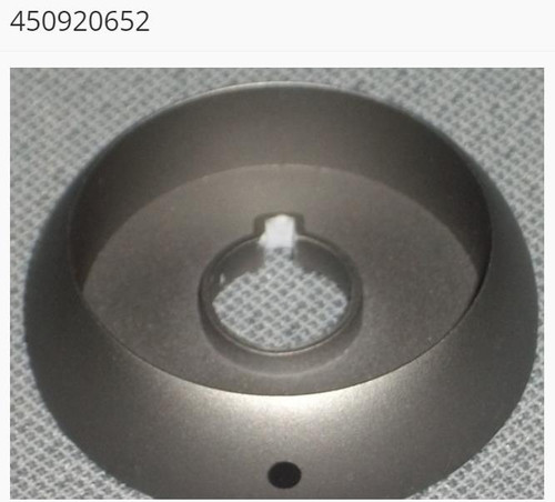 450920652