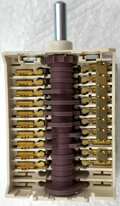 482356