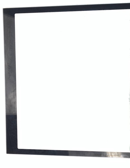 493172300