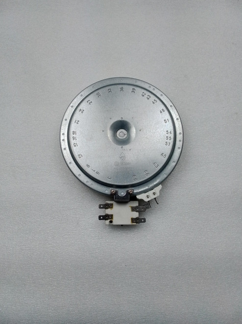 501000199