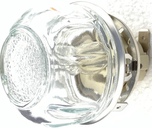 502011602