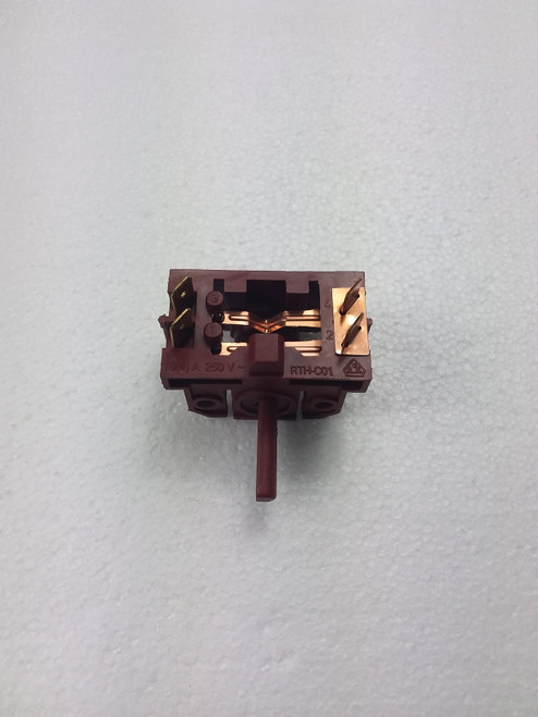 502090900