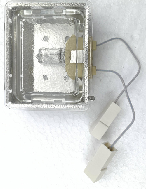 502103100