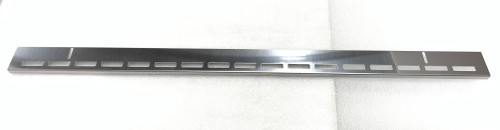 502802006