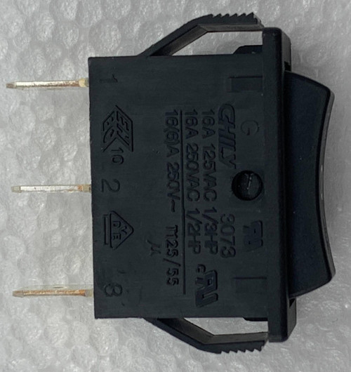 503674
