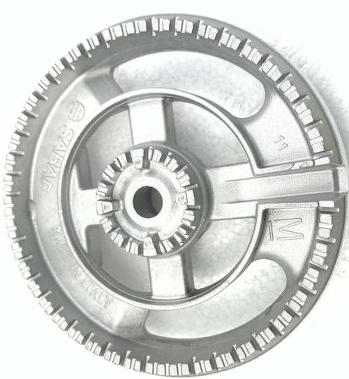 504812