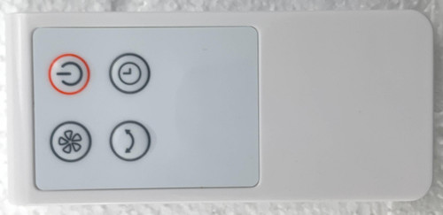 5076730653 5076730653