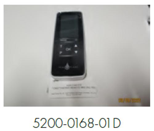 5200-0168-01D