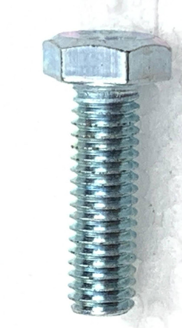 521054