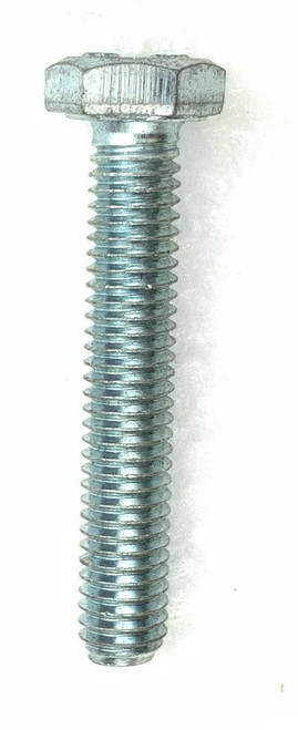 521060