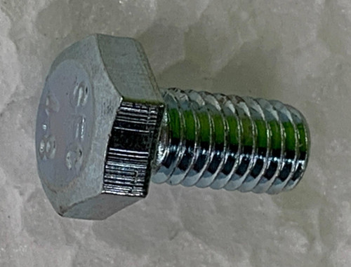 521075