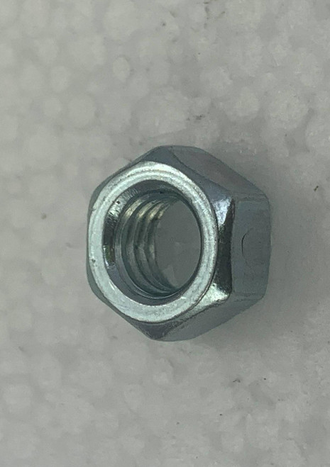 522117
