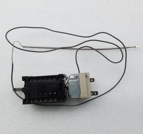 526022100