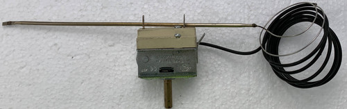526042901