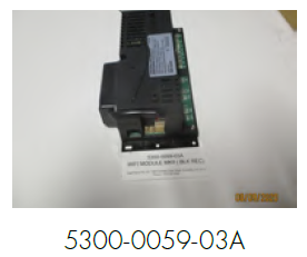 5300-0059-03A