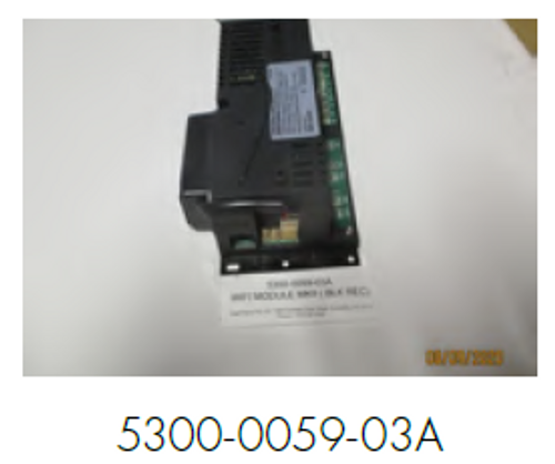 5300-0059-03A
