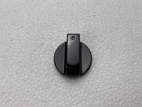 541300300007