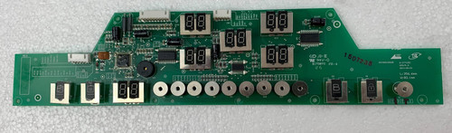 541500100068 541500100068