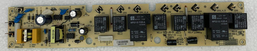 541500300003