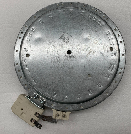 541600000003