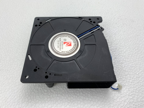 541600100004