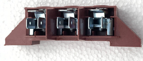 542007901