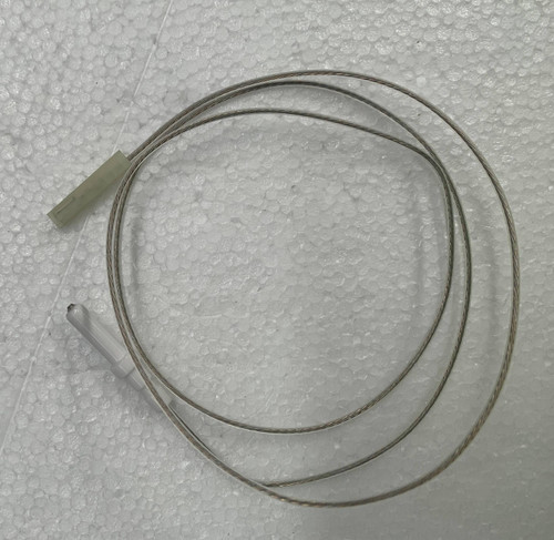 580003000