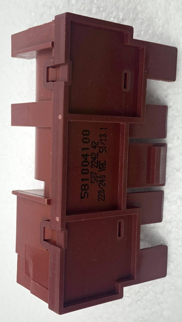 581004100
