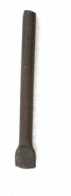 584041