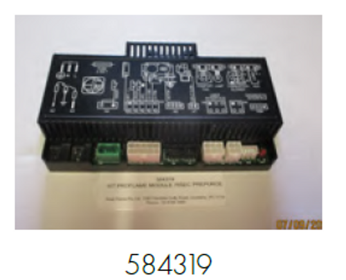 584319
