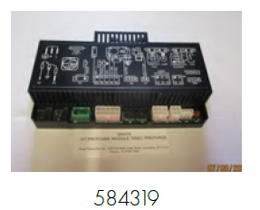 584319
